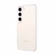 PanzerGlass Back Samsung Galaxy S24