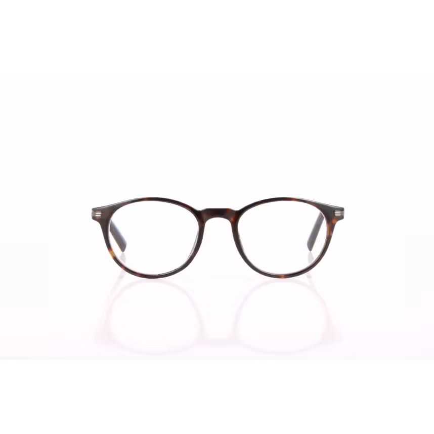 Fertiglesebrille KLH236-3 + 2.50