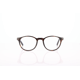 Fertiglesebrille KLH236-3 + 2.50