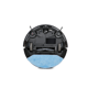Ecovacs Deebot U2 White
