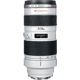 Canon EF 70-200/2,8L USM + UV Filter
