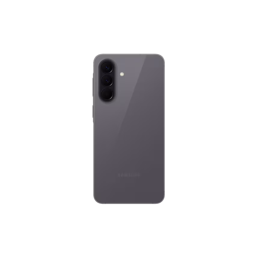 Samsung Galaxy A57 5G 256GB Awesome Gray
