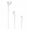 Apple EarPods mit Fernbedienung und Mikrofon (Lightning) 