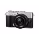 Olympus E-P7 + 14-42/3,5-5,6EZ slv/blk