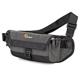 Lowepro M-Trekker HP 120 grau