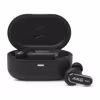 AKG N5 Hybrid ANC True Wireless Black
