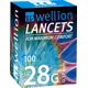 Wellion Lanzetten 28G 100 Stk Blutzucker Zubehör