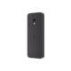 Nokia 235 DS 4G schwarz