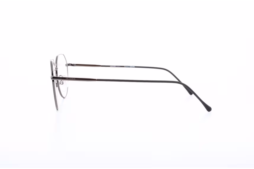 Hechter HEOM008-60H