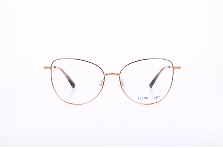 Robert Rüdger 3438 228-02