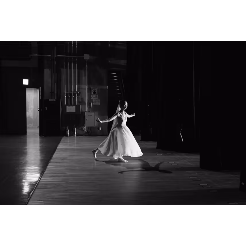  SIGMA 18-50/2,8 DC DN CANON F/RF 