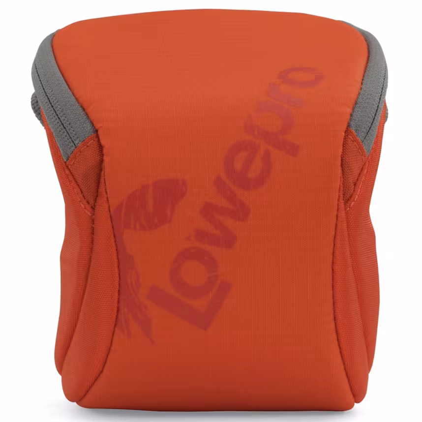 Lowepro Dashpoint 30 Orange 