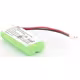 AGI Akku Binatone Big Button 700mAh