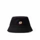 Polaroid Go Bucket Hut Schwarz