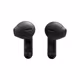 JBL Tune Flex 2 GHOST TWS  kabelloser In-Ear Kopfhörer schwarz