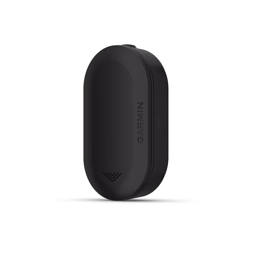 Garmin Varia Rearview Radar RVR315