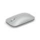 Microsoft Surface Mobile Mouse platin