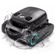 Aiper Scuba S1 Pro - EU
