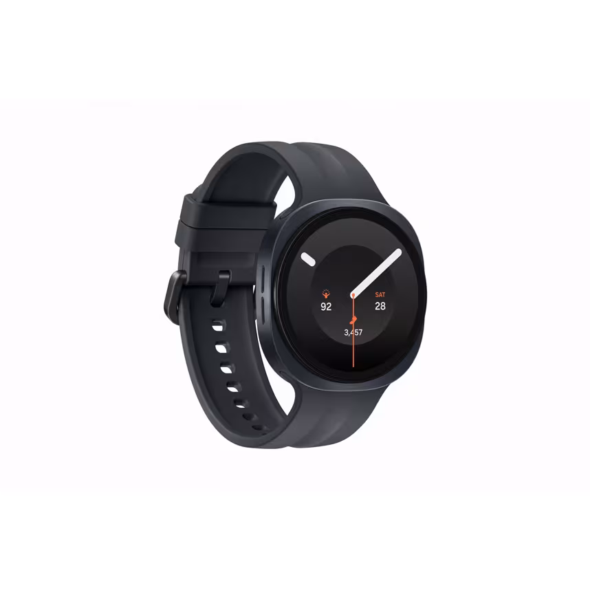 Samsung Galaxy Watch 9 40mm LTE graphite