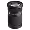 Sigma 20-200/3,5-6,3 DG SONY F/SE ( C)