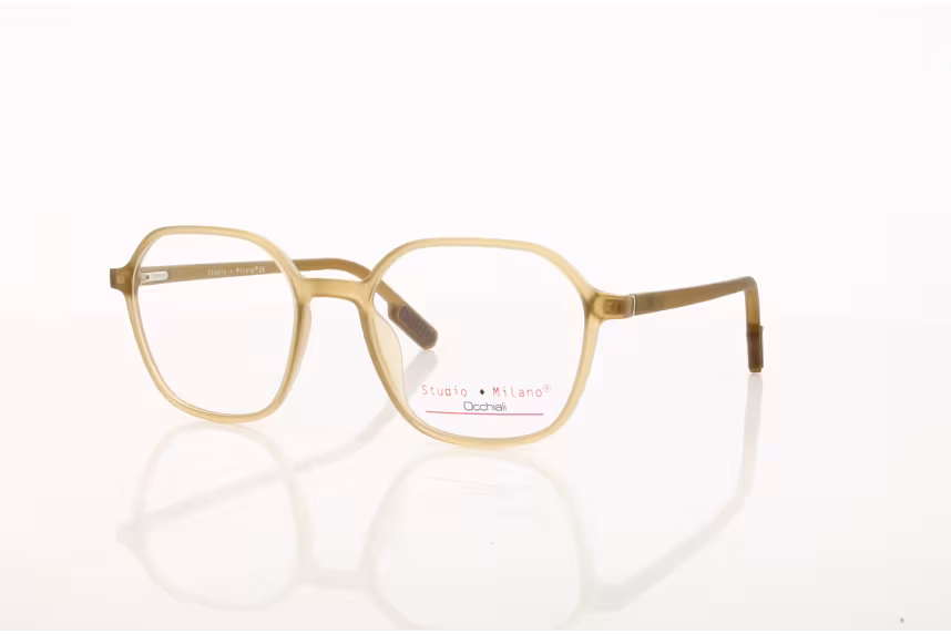 STUDIO MILANO CR0010-2 C9