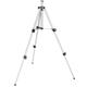 walimex WAL-612 Semi-Pro-Stativ, 137cm