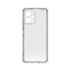 Galeli Back Case JACK Soft für Xiaomi Redmi Note 12 5G clear