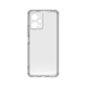 Galeli Back Case JACK Soft für Xiaomi Redmi Note 12 5G clear
