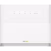 Beafon R222 Router white CAT7