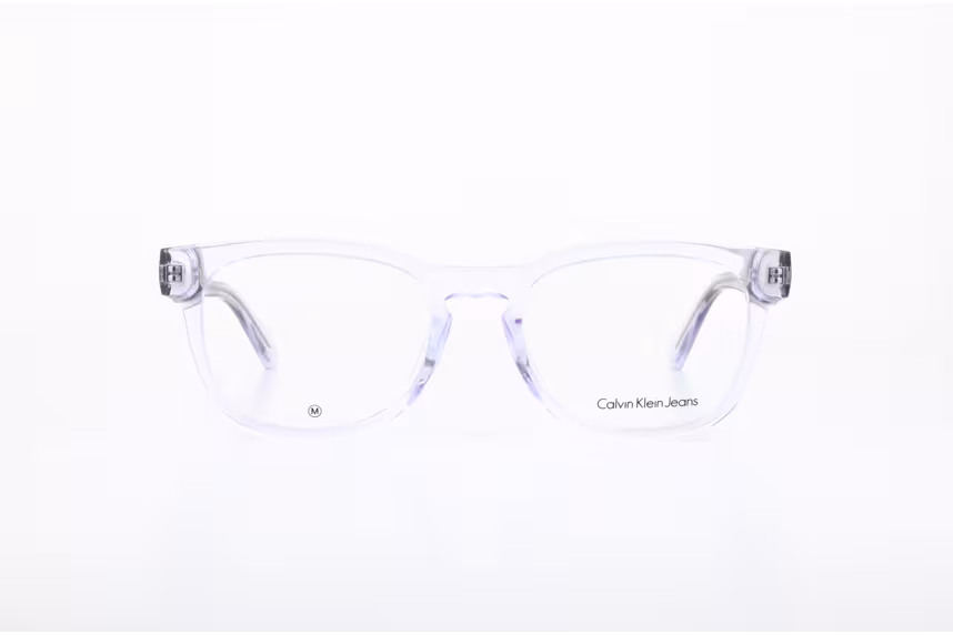 Calvin Klein Jeans 23651 971