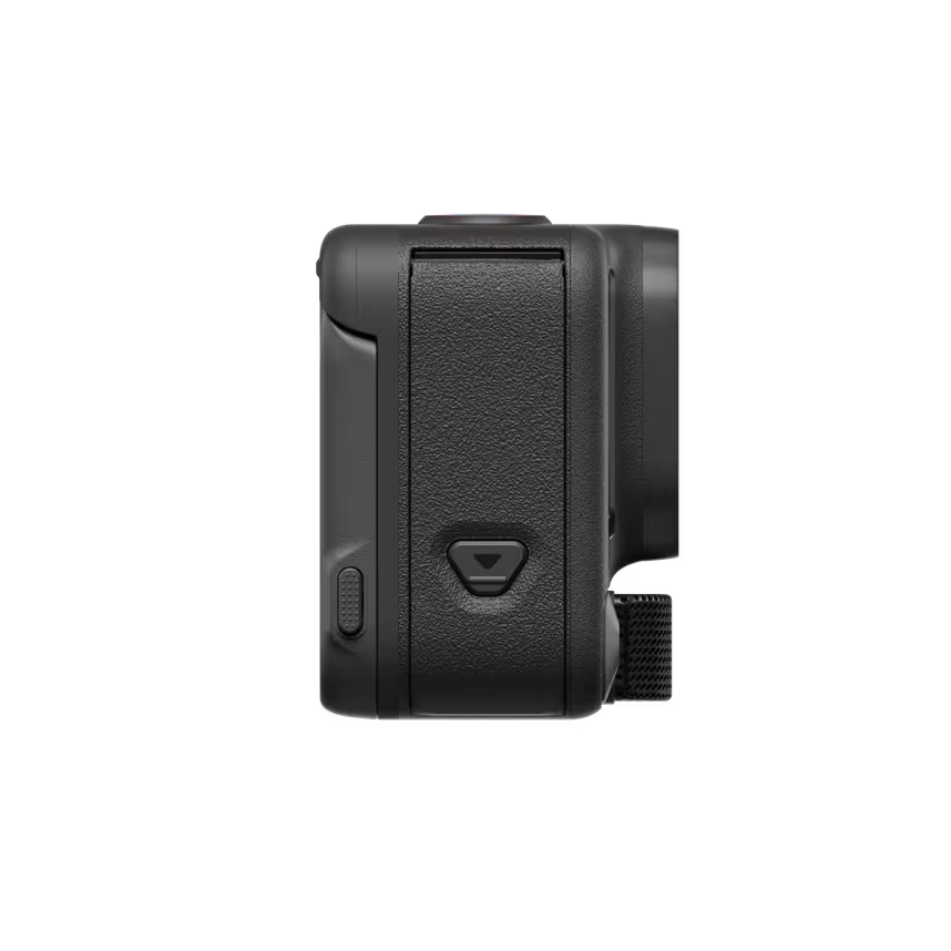 Insta360 Ace Pro 2 (Dual Battery Bundle)