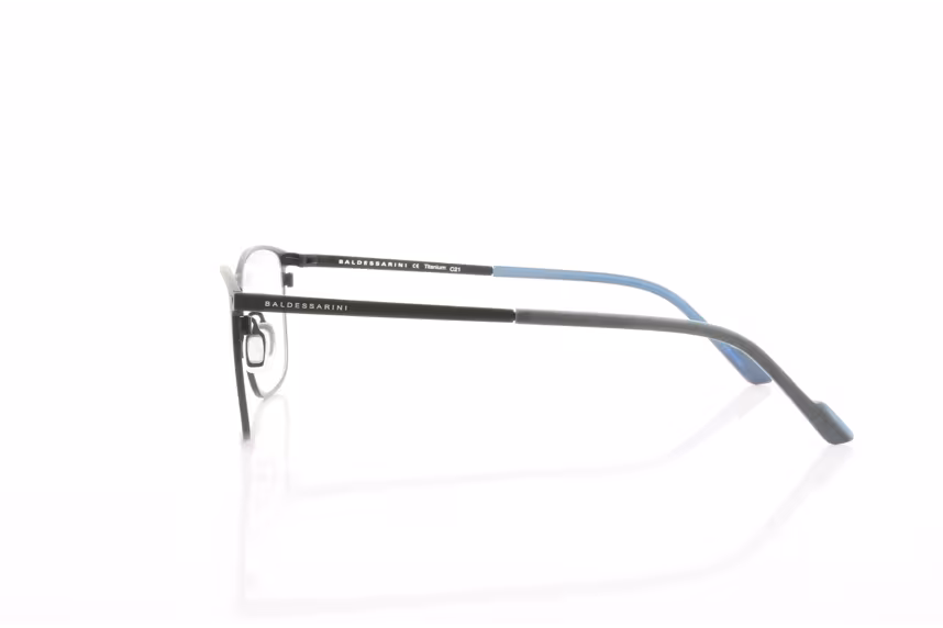 Baldessarini B 1000-2