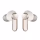 Beyerdynamic Amiron 100 Bluetooth In-Ear-Kopfhörer creme