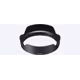 Sony ALC-SH149 Gegelichtblende