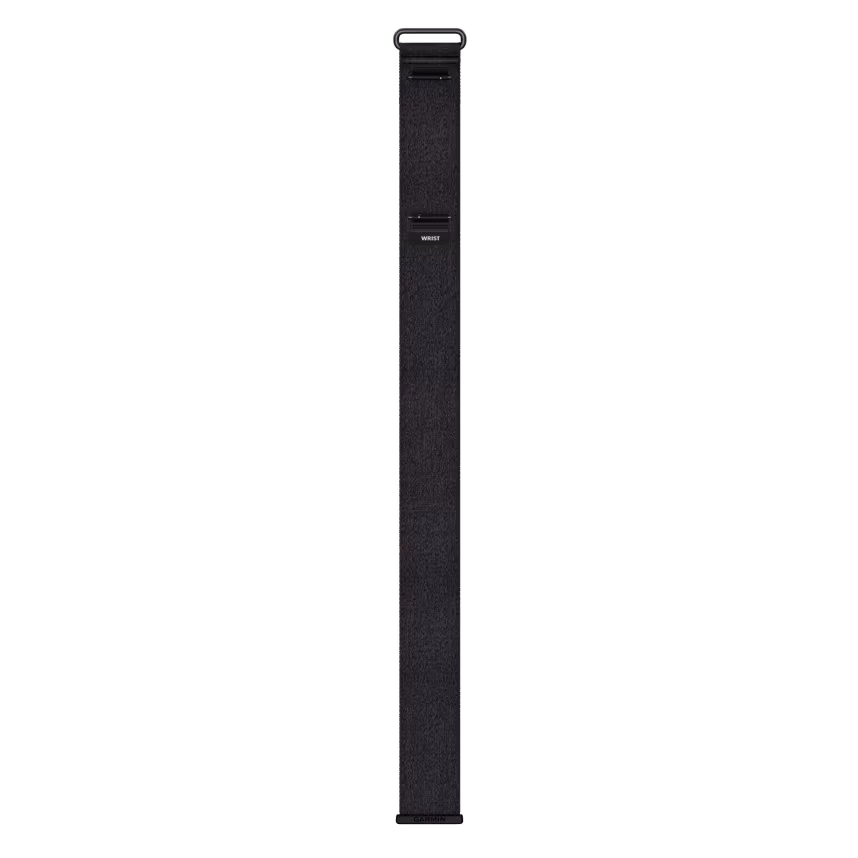 Garmin Cirqa Ersatzband L-XL schwarz