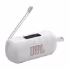 JBL Tuner 3 Bluetooth Speaker mit Radio Weiß