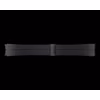 Samsung Armband D-Buckle Sport Galaxy Watch7 schwarz