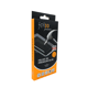 Felixx Glas Full 3D Xiaomi Mi 11/11 Pro/11 Ultra