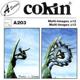 Cokin A230 Skylight 1A