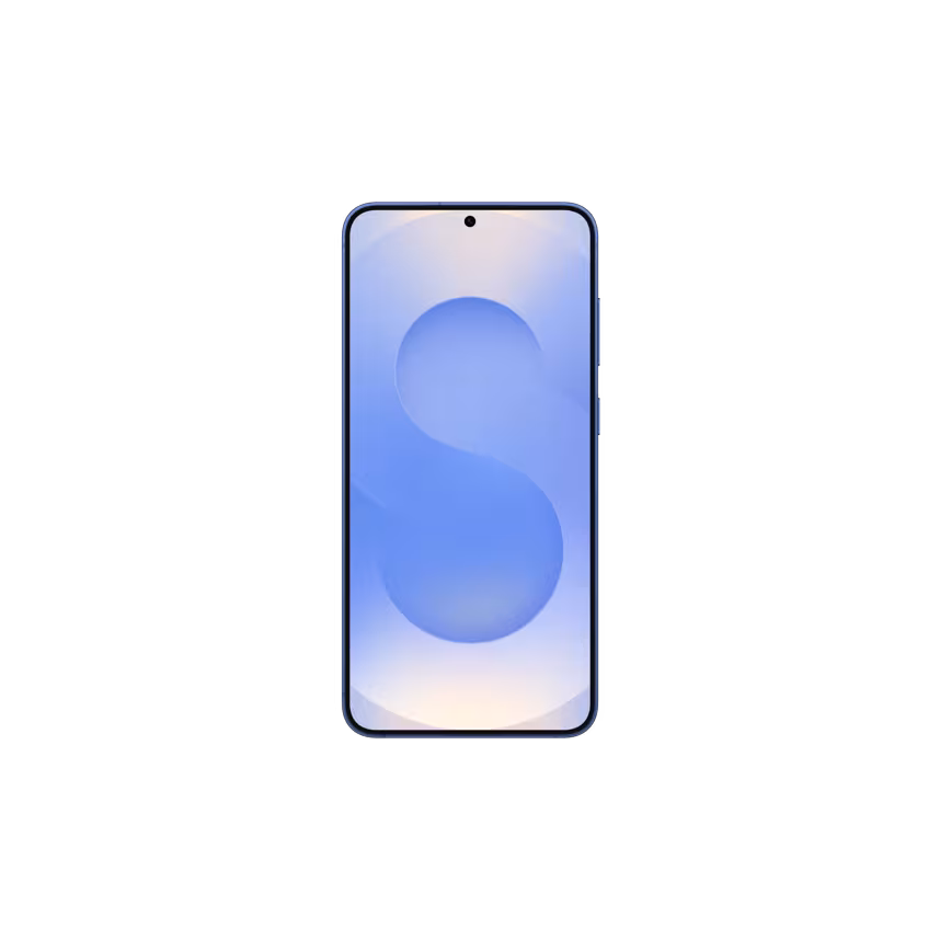 Samsung Galaxy S25 Plus 512GB 5G Navy