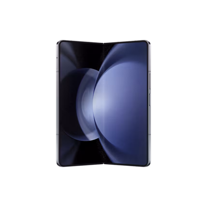 Sam Galaxy Z Fold5 256GB