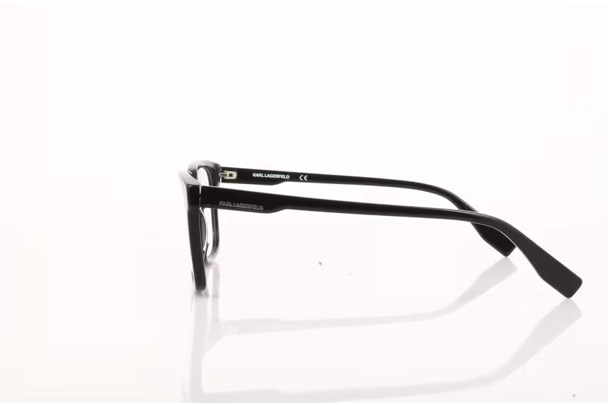Karl Lagerfeld KL6082 001