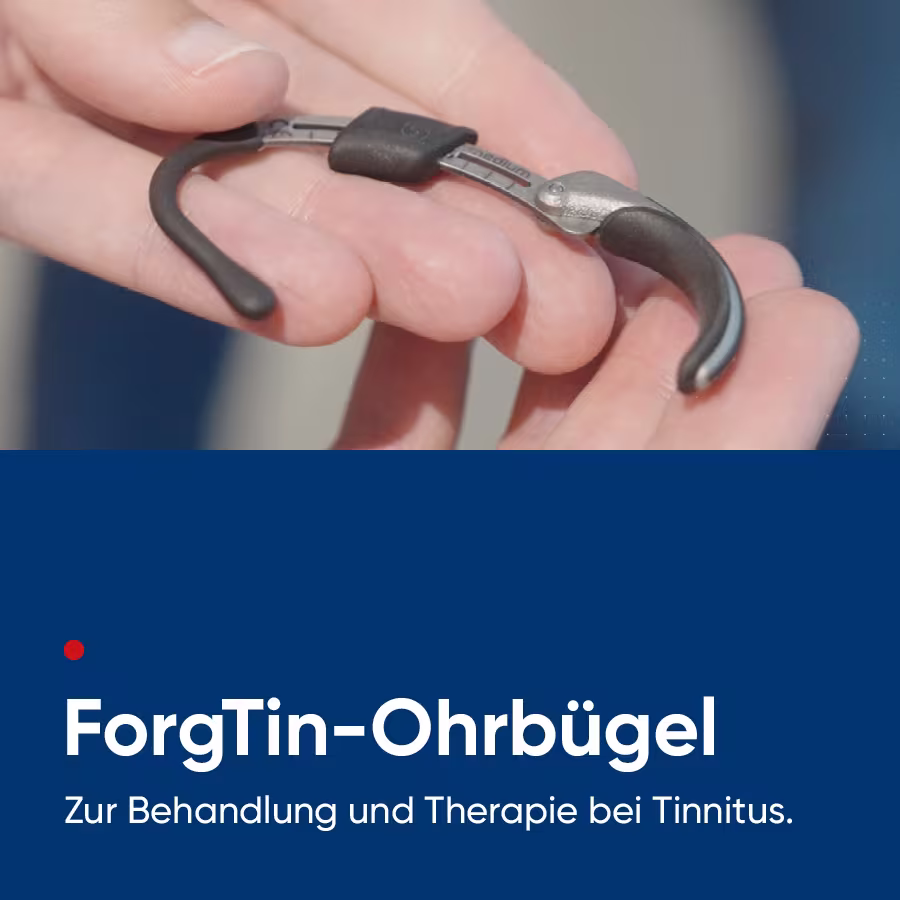 WEB_2025_10_GH_ForgTin_LP_Mobil