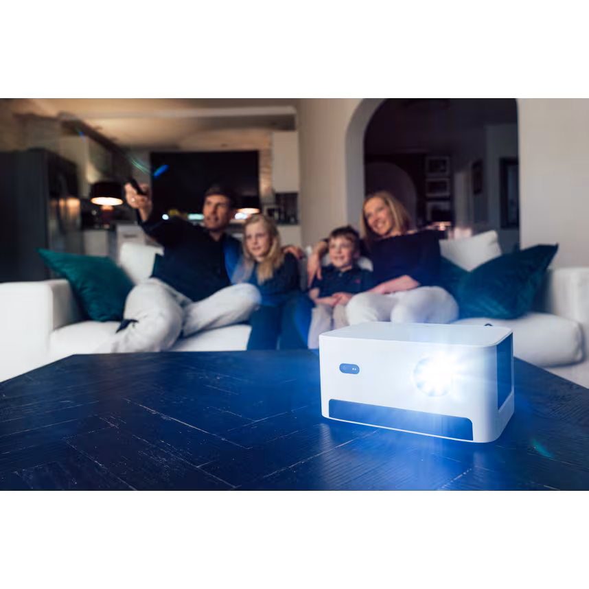 Dangbei Neo Projector 540LM weiß
