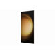 Sam Galaxy S23 Ultra DS 5G 1TB beige