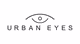 Logo Urban Eyes