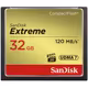Sandisk CF Extreme120MB/s