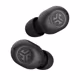 JLAB JBuds Mini TWS Earbuds black