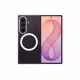 Samsung Clear Magnet Case f&uuml;r Galaxy Z Fold8-Serie