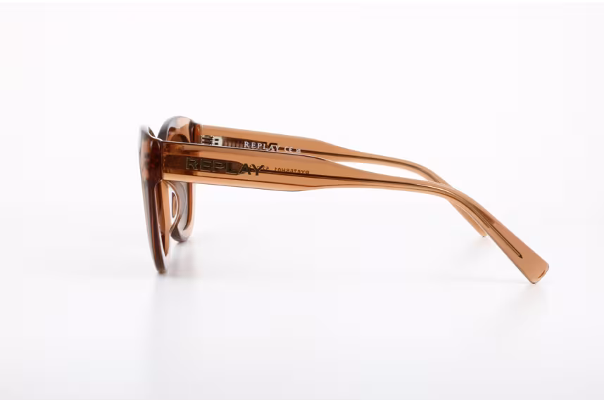 Replay 676SH01 brown